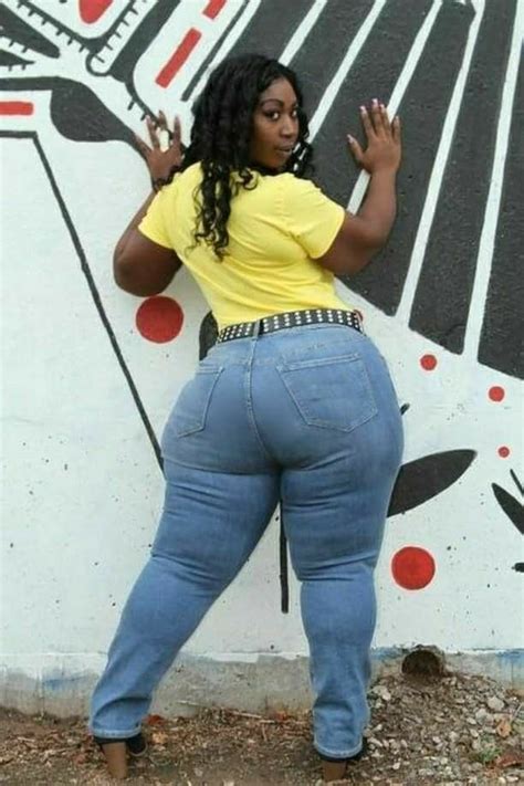 ebony bbw worship Search